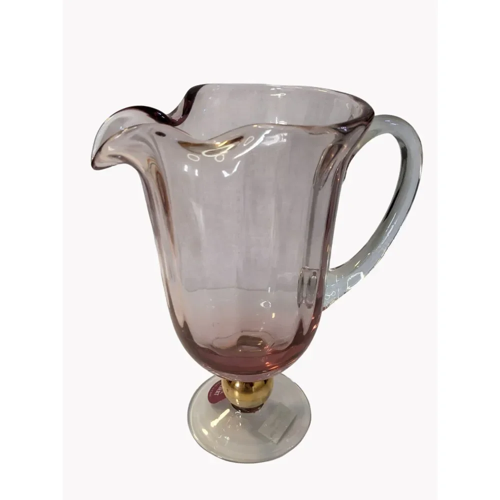 Old Country Roses Formal Royal Albert 9
